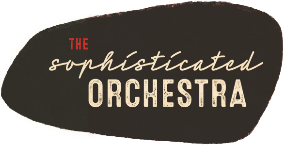 the-sophisticated-orchestra-logos